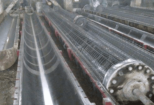 水泥脫模劑增稠劑應(yīng)用場景.png 水泥脫模劑增稠劑應(yīng)用場景.png