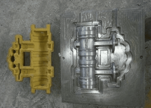 鑄造脫模劑增稠劑應用廠家.png 鑄造脫模劑增稠劑應用廠家.png