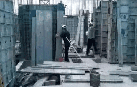 鋁模脫模劑增稠劑應(yīng)用場景.png 鋁模脫模劑增稠劑應(yīng)用場景.png