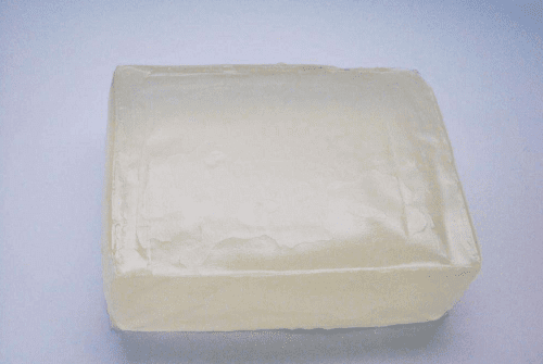 壓敏膠增稠劑應(yīng)用場景.png 壓敏膠增稠劑應(yīng)用場景.png