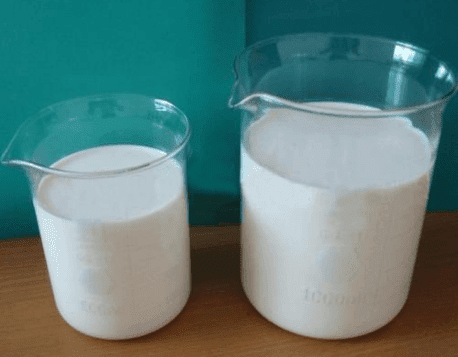 壓敏膠乳液增稠劑應(yīng)用場景.png 壓敏膠乳液增稠劑應(yīng)用場景.png