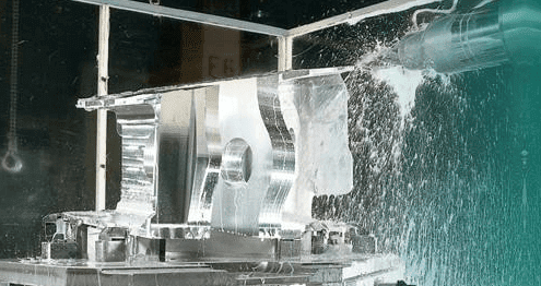 水性切削液增稠劑應(yīng)用場景.png 水性切削液增稠劑應(yīng)用場景.png