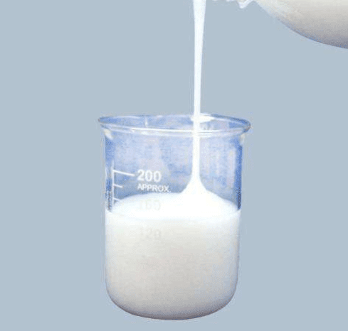 有機溶劑增稠劑應用場景.png 有機溶劑增稠劑應用場景.png