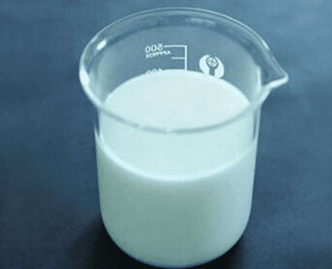 丁酮增稠劑應用場景.png 丁酮增稠劑應用場景.png