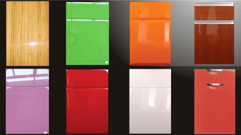 烤漆用增稠劑應(yīng)用場景.png 烤漆用增稠劑應(yīng)用場景.png