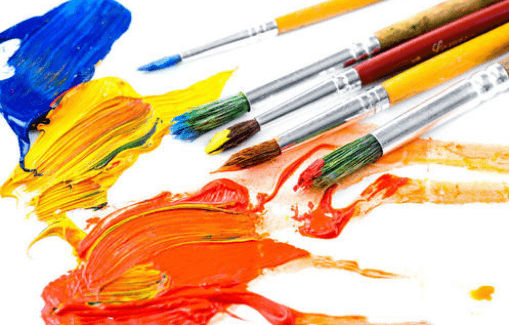 丙烯顏料增稠劑應(yīng)用場景.png 丙烯顏料增稠劑應(yīng)用場景.png