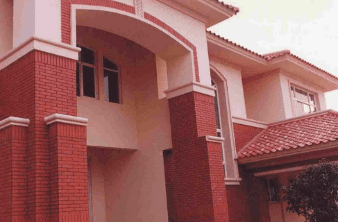 墻體涂料增稠劑應(yīng)用場(chǎng)景.png 墻體涂料增稠劑應(yīng)用場(chǎng)景.png