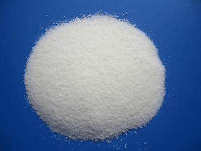 速溶耐酸堿透明增稠粉.png 速溶耐酸堿透明增稠粉.png