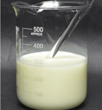 pu締合型增稠劑應(yīng)用場景.png pu締合型增稠劑應(yīng)用場景.png