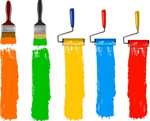 油漆聚酯增稠劑應(yīng)用場(chǎng)景.png 油漆聚酯增稠劑應(yīng)用場(chǎng)景.png