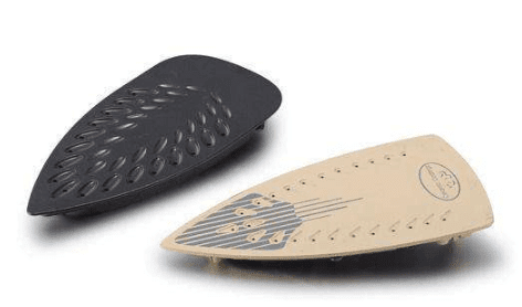 納米陶瓷涂料增稠劑應用場景.png 納米陶瓷涂料增稠劑應用場景.png