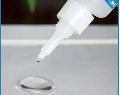 聚乙烯膠水增稠劑應(yīng)用場(chǎng)景.png 聚乙烯膠水增稠劑應(yīng)用場(chǎng)景.png