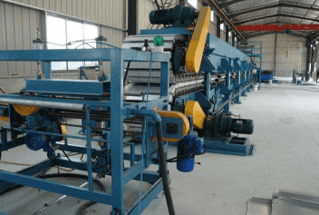 假塑性聚氨酯增稠劑應用場景.png 假塑性聚氨酯增稠劑應用場景.png