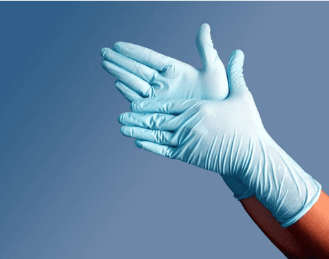 水性丁晴增稠劑應(yīng)用場(chǎng)景.png 水性丁晴增稠劑應(yīng)用場(chǎng)景.png