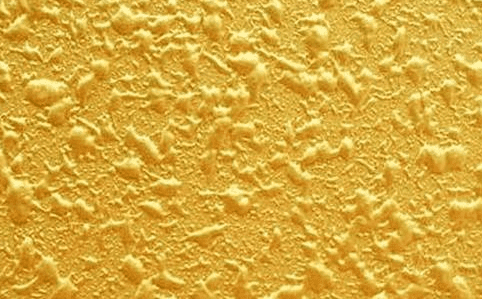 水性金屬漆增稠劑應用場景.png 水性金屬漆增稠劑應用場景.png