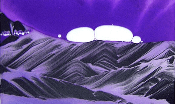 玻璃流沙畫增稠劑應(yīng)用場景.png 玻璃流沙畫增稠劑應(yīng)用場景.png