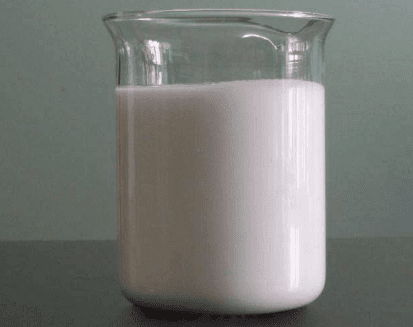 聚乙二醇消泡增稠劑應(yīng)用場(chǎng)景.png 聚乙二醇消泡增稠劑應(yīng)用場(chǎng)景.png