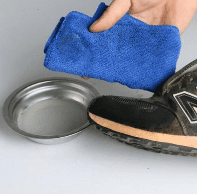 洗絨劑增稠劑應(yīng)用場景.png 洗絨劑增稠劑應(yīng)用場景.png