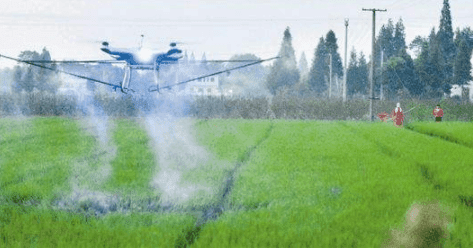 農藥水劑增稠劑應用場景.png 農藥水劑增稠劑應用場景.png