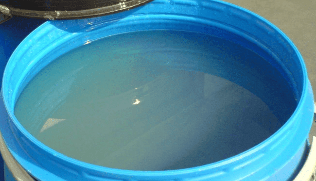 聚乙烯醇膠水增稠劑應(yīng)用場景.png 聚乙烯醇膠水增稠劑應(yīng)用場景.png