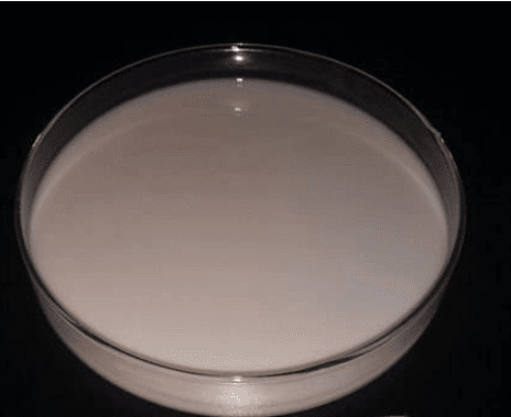 聚氨酯乳液增稠劑應(yīng)用場(chǎng)景.png 聚氨酯乳液增稠劑應(yīng)用場(chǎng)景.png