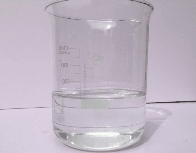 酸性體系增稠劑應(yīng)用場景.png 酸性體系增稠劑應(yīng)用場景.png