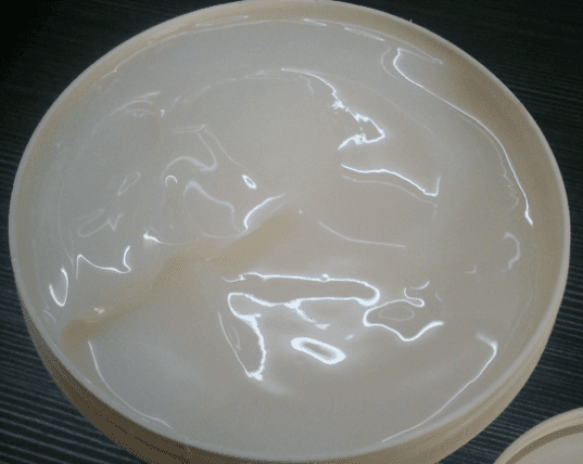 水性膠水增粘劑應(yīng)用場景.png 水性膠水增粘劑應(yīng)用場景.png