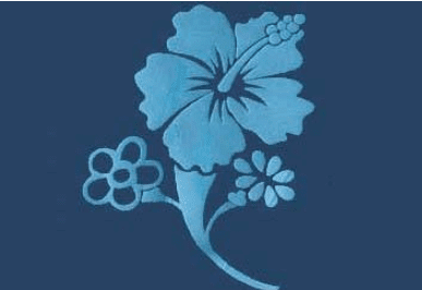 印花膠漿專用增稠劑應(yīng)用場景.png 印花膠漿專用增稠劑應(yīng)用場景.png