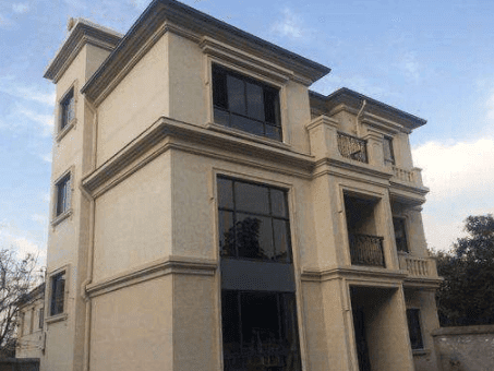 真石漆抗花增稠劑應(yīng)用場(chǎng)景.png 真石漆抗花增稠劑應(yīng)用場(chǎng)景.png