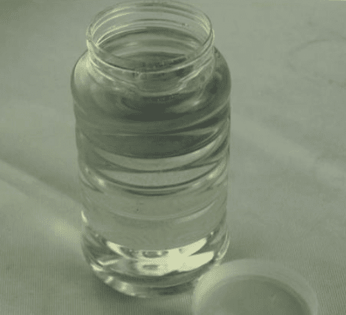 紙品膠增稠劑應(yīng)用場景.png 紙品膠增稠劑應(yīng)用場景.png