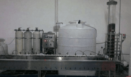 噴墨打印墨水增稠劑應(yīng)用場(chǎng)景.png 噴墨打印墨水增稠劑應(yīng)用場(chǎng)景.png