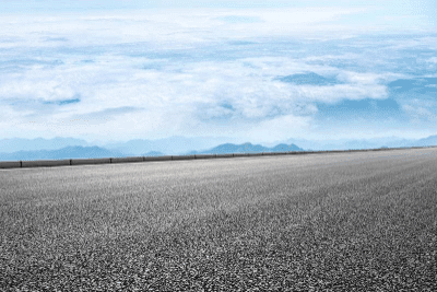 瀝青防水增稠劑應(yīng)用場景.png 瀝青防水增稠劑應(yīng)用場景.png