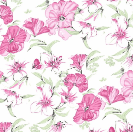 印花類增稠劑應(yīng)用場(chǎng)景.png 印花類增稠劑應(yīng)用場(chǎng)景.png