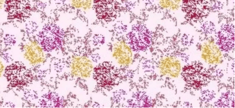 涂料印花增稠劑應用場景圖