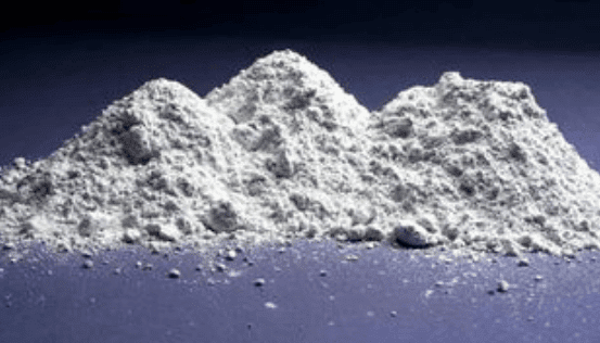 水泥增稠劑應(yīng)用場(chǎng)景圖