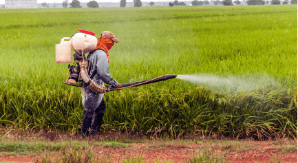 農(nóng)藥增稠劑應(yīng)用場(chǎng)景圖
