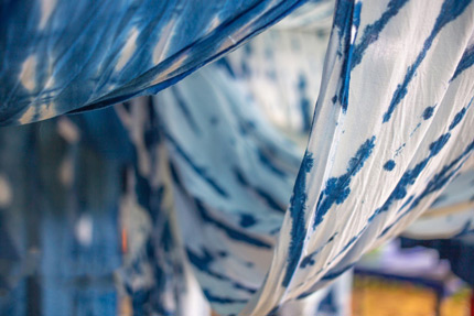 涂料印染 涂料印染