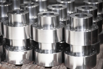 脫模劑增稠劑 脫模劑增稠劑