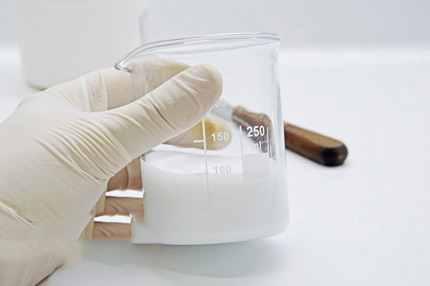 消泡劑用增稠劑 消泡劑用增稠劑