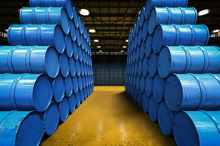 廠(chǎng)房倉(cāng)庫(kù) 廠(chǎng)房倉(cāng)庫(kù)