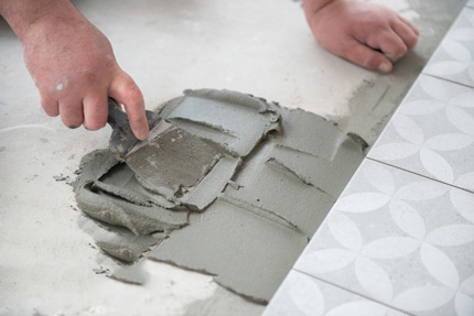 建筑膠水 建筑膠水