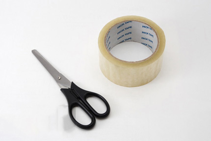 粘合膠帶 粘合膠帶