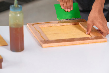 粘合劑增稠劑 粘合劑增稠劑