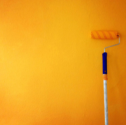 裝修涂料 裝修涂料