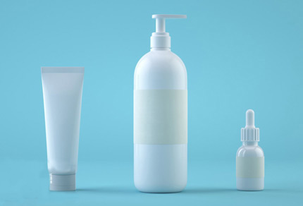 乳液添加增稠劑 乳液添加增稠劑