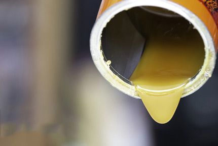 膠黏劑的應(yīng)用場(chǎng)景 膠黏劑的應(yīng)用場(chǎng)景