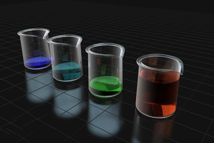 (各品牌增稠劑的價格總匯表) (各品牌增稠劑的價格總匯表)