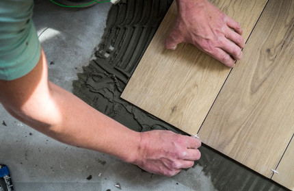 108膠水增稠劑 108膠水增稠劑