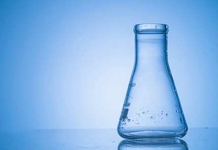 (水性增稠劑) (水性增稠劑)