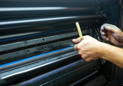 油墨印刷機(jī) 油墨印刷機(jī)